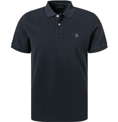 Marc O'Polo Polo-Shirt B21 2230 53092/898