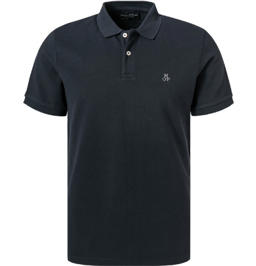 Stylingtipps Beschreibungsbild von Marc O'Polo Polo-Shirt B21 2230 53092/898
