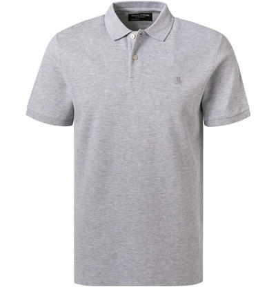 Marc O'Polo Polo-Shirt B21 2230 53092/952 Image 0