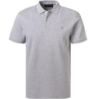 Marc O'Polo Polo-Shirt B21 2230 53092/952