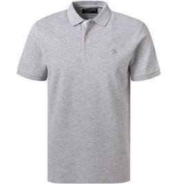 Stylingtipps Beschreibungsbild von Marc O'Polo Polo-Shirt B21 2230 53092/952