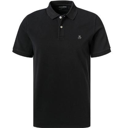 Marc O'Polo Polo-Shirt B21 2230 53092/990