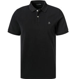 Stylingtipps Beschreibungsbild von Marc O'Polo Polo-Shirt B21 2230 53092/990
