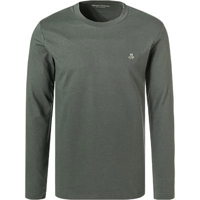 Marc O'Polo Longsleeve B21 2012 52210/451