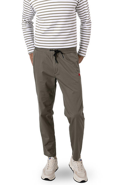 HUGO Hose Gyte 50470986/251