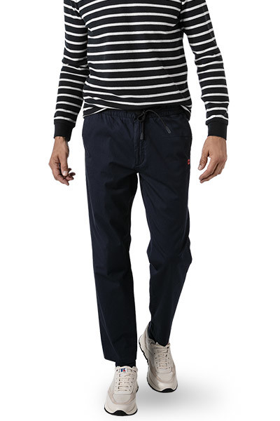HUGO Hose Gyte 50470986/405