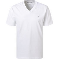 Marc O'Polo T-Shirt B21 2012 51616/100