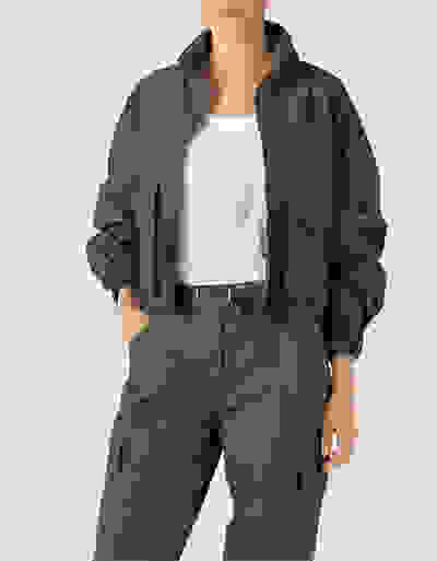 Loader Placeholder
