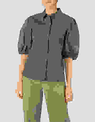 Loader Placeholder