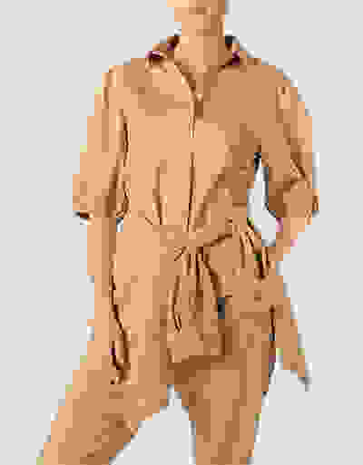 Loader Placeholder