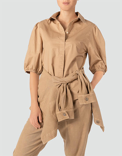 Marc O'Polo Damen Bluse 207 1037 41203/775 Image 0