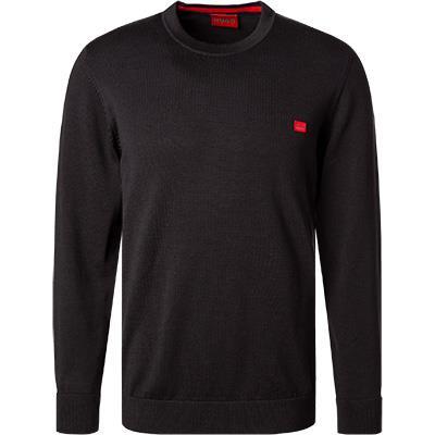 HUGO Pullover San Cassius 50475083/001