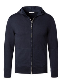 Replay Strickjacke UK8256.000.G22920/500