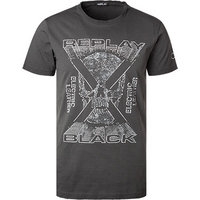 Replay T-Shirt M6302.000.22658F/099