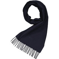 BOSS Black Schal Scottas 50478755/402