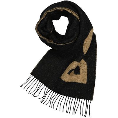 BOSS Black Schal Armin 50476504/001