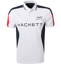 HACKETT Polo-Shirt HM563037/8AC
