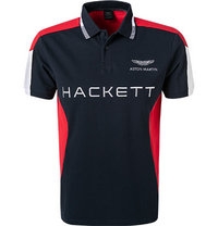 HACKETT Polo-Shirt HM563037/5DC