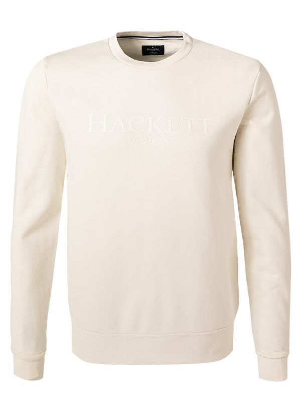 HACKETT Pullover HM581027/8NPNormbild