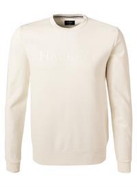 HACKETT Pullover HM581027/8NP