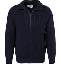 JUVIA Cardigan 96117133/118/880