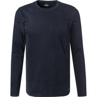 CINQUE Longsleeve Cidani 7060-9921/69