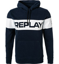 Replay Hoody M6279.000.22890CS/085