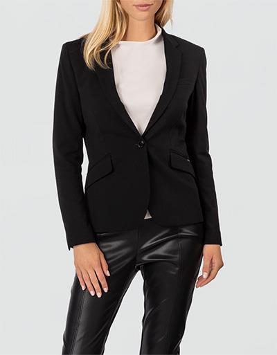 CINQUE Damen Blazer Ciboomi 1270-1702/99 Image 0