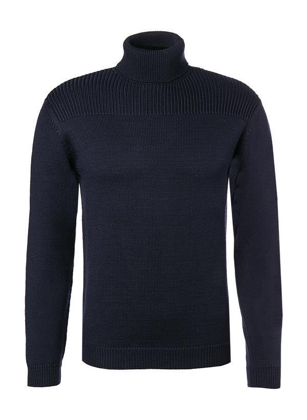 DANIELE FIESOLI Pullover 0230/24