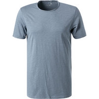 JUVIA T-Shirt 91015021/16/867