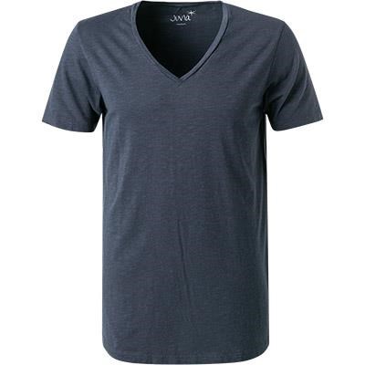 JUVIA T-Shirt 91014020/16/875