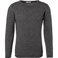 DANIELE FIESOLI Pullover 3018/13