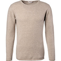 DANIELE FIESOLI Pullover 3018/36