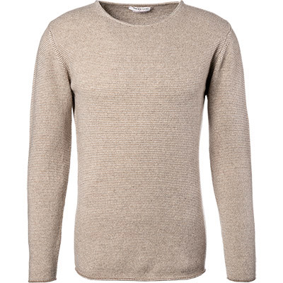 DANIELE FIESOLI Pullover 3018/36