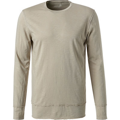 JUVIA Longsleeve 91514022/16/459