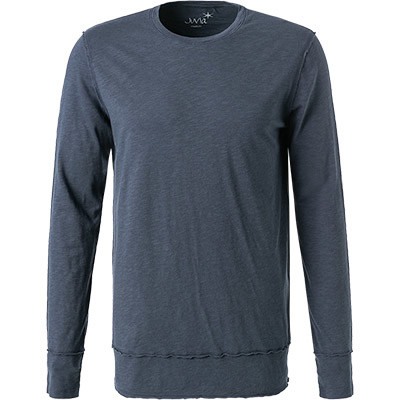 JUVIA Longsleeve 91514022/16/875