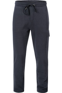 JUVIA Sweathose 93018028/33/890