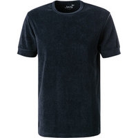 JUVIA T-Shirt 91018080/57/890