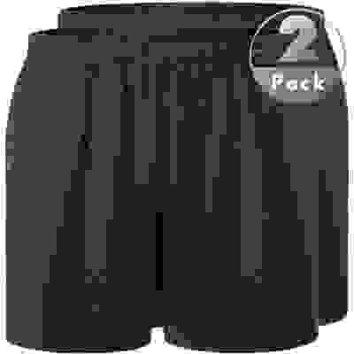 Loader Placeholder