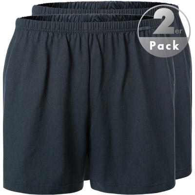 CALIDA Boxershorts 2er Pack 24641/780