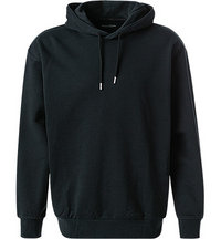 Marc O'Polo Hoodie M27 4088 54020/990