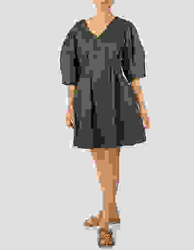 Loader Placeholder