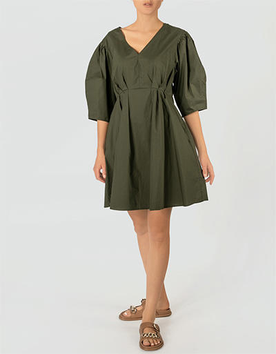 Marc O'Polo Damen Kleid 206 1339 21009/487 Image 0