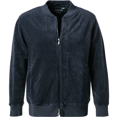 JUVIA Sweatjacke 95018040/47/890