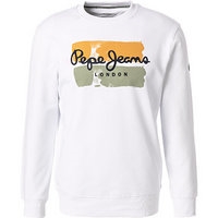 Pepe Jeans Pullover Prestyn PM582283/800