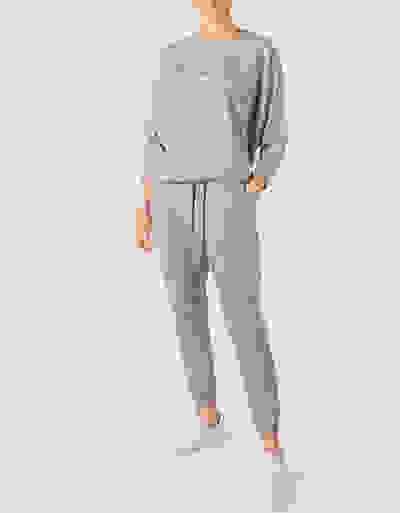 Loader Placeholder