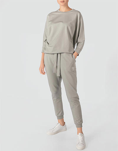 BETTER RICH Damen Hose W41214200/383