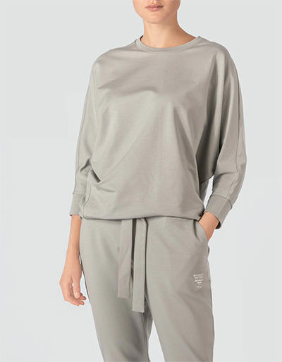 BETTER RICH Damen Pullover W11274200/383 Image 0