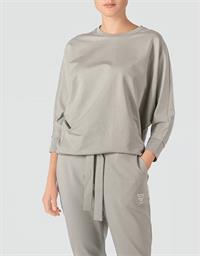 BETTER RICH Damen Pullover W11274200/383