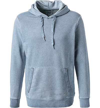 BETTER RICH Hoodie M31044200/463